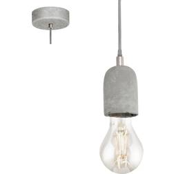 Eglo Silvares 95522 Pendellampa