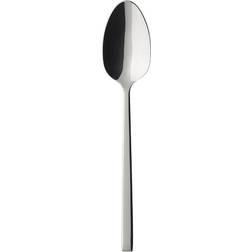 Villeroy & Boch La Classica Dessert Spoon 18.8cm