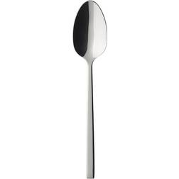 Villeroy & Boch La Classica Dessertsked 18.8cm