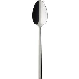 Villeroy & Boch La Classica