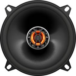 JBL Club 5020 Speakerset