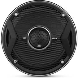 JBL GTO 629