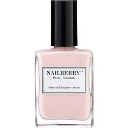 Nailberry L'Oxygéné Candy Floss 15ml