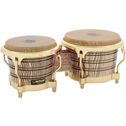 Latin Percussion LP793X LP Galaxy Giovanni Series Bongos or