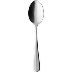 Villeroy & Boch Coupole Dessert Spoon 11.3cm