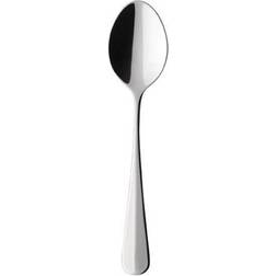 Villeroy & Boch Coupole Dessert Spoon 13.4cm