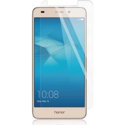 Panzer Premium Tempered Glass (Honor 5C/7 Lite)