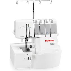 Bernina L 450