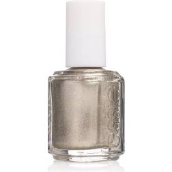 Essie Nail Polish #885 Jiggle Hi Jiggle Low 13.5ml