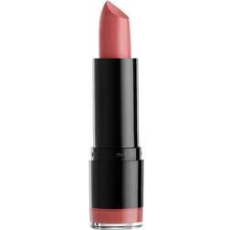 NYX Extra Creamy Round Lipstick B52