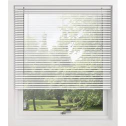 Debel Twist 130x140cm
