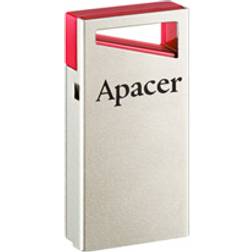 Apacer AH112 32GB USB 2.0