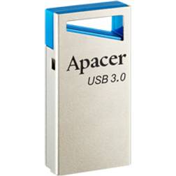 Apacer AH155 32GB USB 3.0