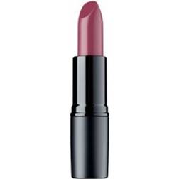 Artdeco Perfect mat lipstick 184 rosewood