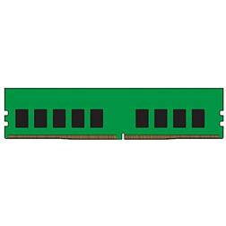 Kingston Valueram DDR4 2133MHz 16GB ECC System Specific (KVR21E15D8/16)