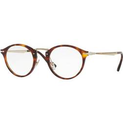 Persol PO3167V 24