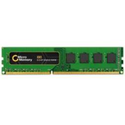 MicroMemory 1GB DDR3 1333MHz 1GB DDR3 1333MHz módu