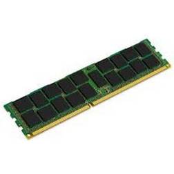 Kingston Valueram DDR3 1600MHz 3x8GB ECC Reg for Intel (KVR16R11D8K3/24I)