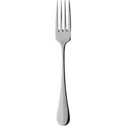 Villeroy & Boch Coupole Bordgaffel 21.7cm