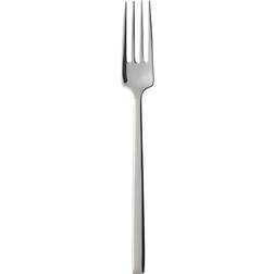 Villeroy & Boch La Classica Dessert Fork 18.7cm