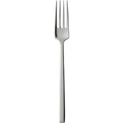 Villeroy & Boch La Classica Dessertgaffel 18.7cm