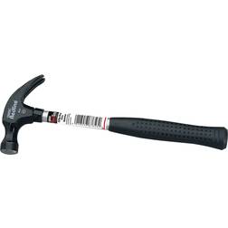 Draper RL-CHS 67656 Carpenter Hammer