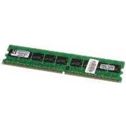 MicroMemory CoreParts Geheugen minne 2 GB DIMM 240-pin