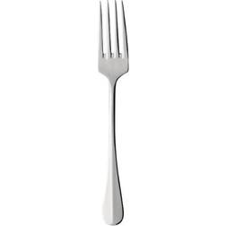 Villeroy & Boch Coupole Dessert Fork 18.4cm