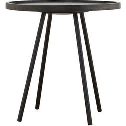 House Doctor Juco Soffbord 50cm