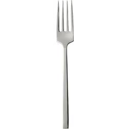 Villeroy & Boch La Classica Forchetta da portata 24.2cm