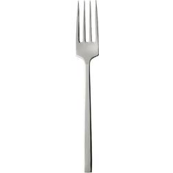 Villeroy & Boch La Classica Serving Fork 24.2cm