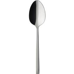 Villeroy & Boch La Classica Serveringssked 24.4cm