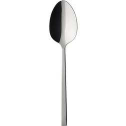 Villeroy & Boch La Classica Serving Spoon 24.4cm