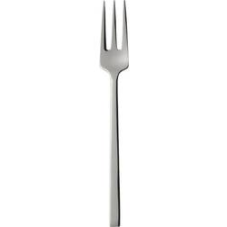 Villeroy & Boch La Classica Tårtgaffel 15.8cm