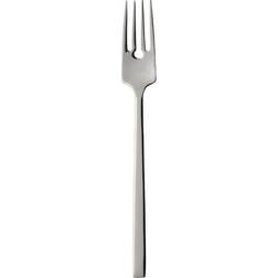 Villeroy & Boch La Classica Fish Fork 18.3cm