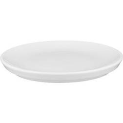 Seltmann Weiden No Limits Serving Dish 14cm