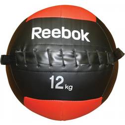 Reebok Softball 12kg