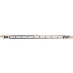 Philips Plusline Large Halogen Lamp 1000W R7s