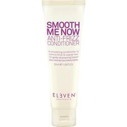 Eleven Australia Smooth Me Now Anti-Frizz Conditioner 50ml