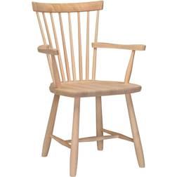 Stolab Lilla Åland Pindestol 88cm