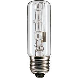 Philips Classic Halogen Lamp 70W E27