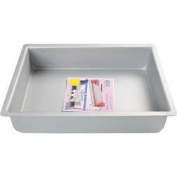 PME 3inch Deep Cake Pan 33 cm