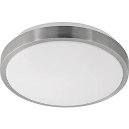 Eglo Competa 1 96032 Takplafond ∅ 24.5cm