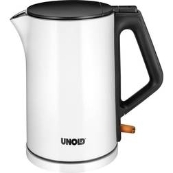 Unold Design