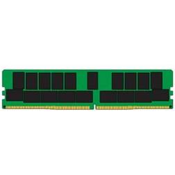 Kingston Valueram DDR4 2400MHz 4x32GB ECC Reg for Intel (KVR24R17D4K4/128I)