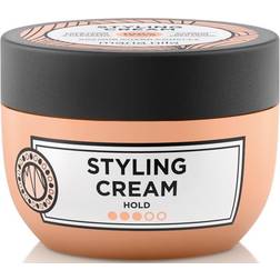 Maria Nila Styling Cream