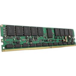 HP DDR4 2133MHz 8GB (782692-B21)