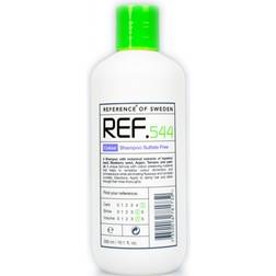 REF 544 Colour Shampoo 300ml