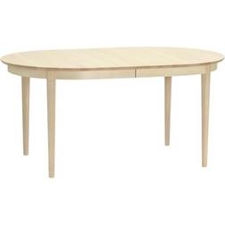 Stolab Vardags Matbord 100x360cm