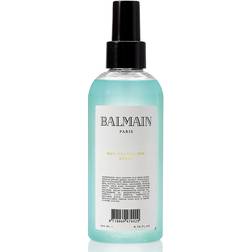 Balmain Sun Protection Spray 200ml